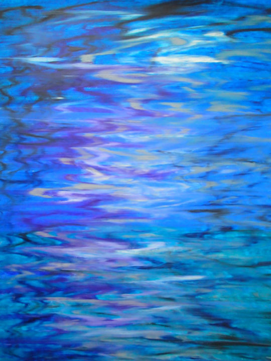 Reflections Upon