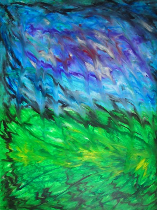 Emerging
