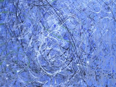 Yesterdays and Tomorrows