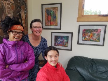 Rebecca and ADR Art 2.5jpg