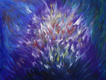 I Know This To Be True